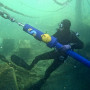 Maggiore attenzione nei confronti dell’ambiente e ormeggi sempre più sicuri con Seares